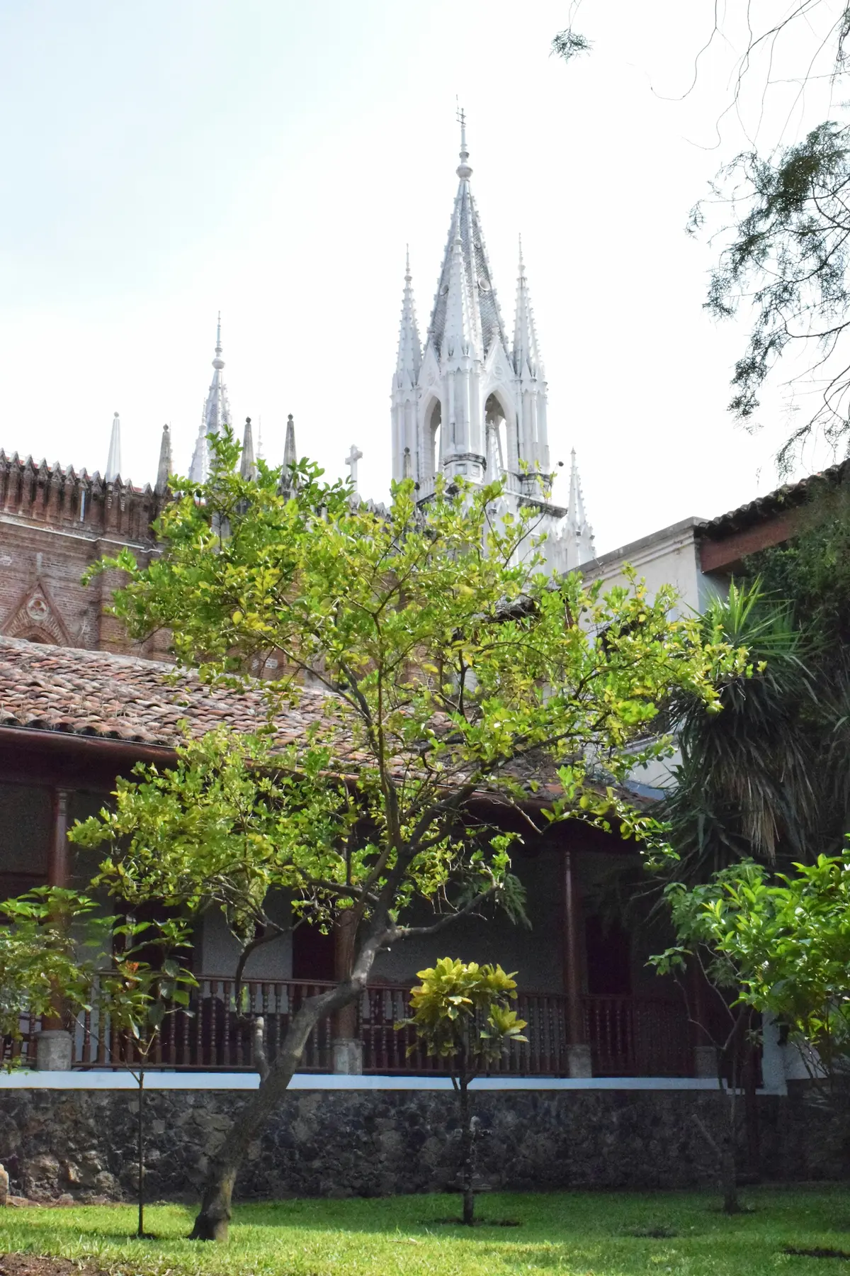 Enviar dinero a Santa Ana, El Salvador